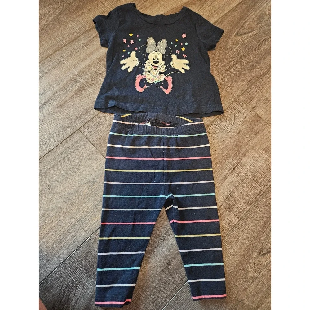 Baby gap outfit 6-12 mos‎